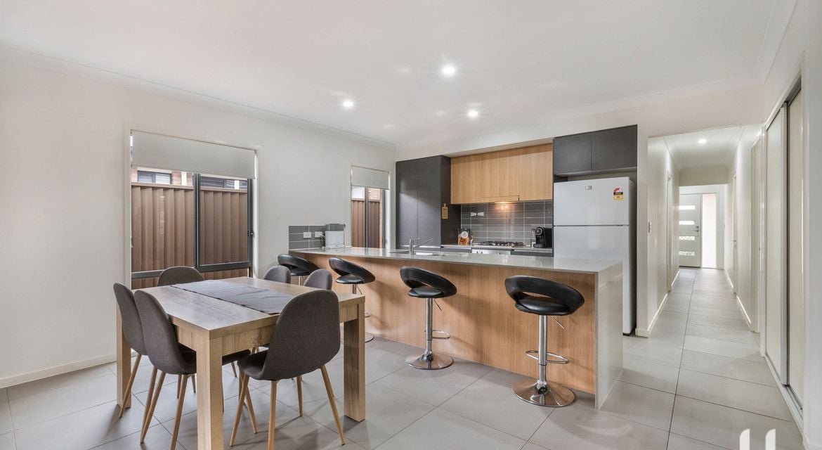 Gledswood Hills 21 Xanadu Street
