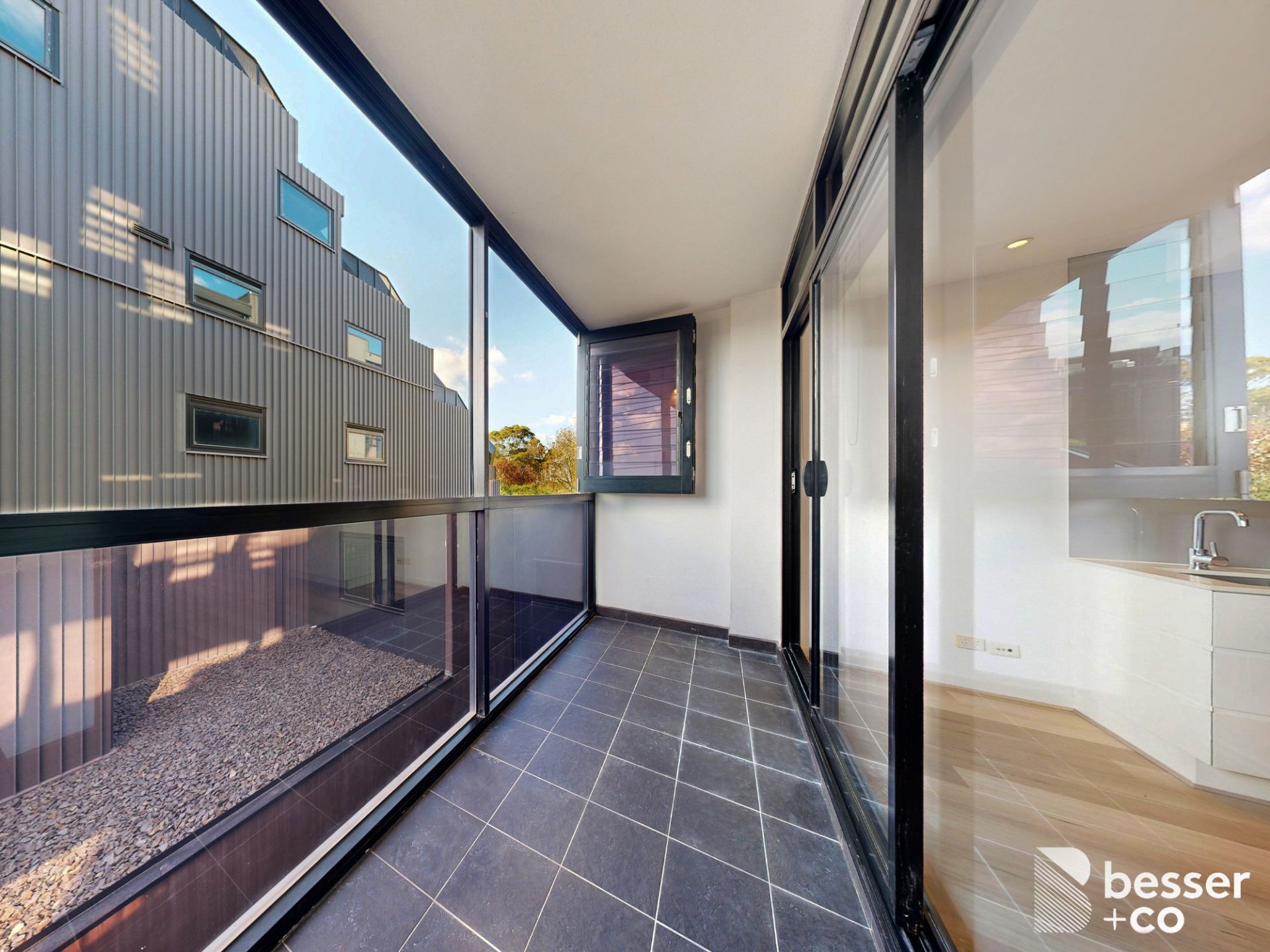 304/13 Grattan Street, Prahran - Thumbnail 6