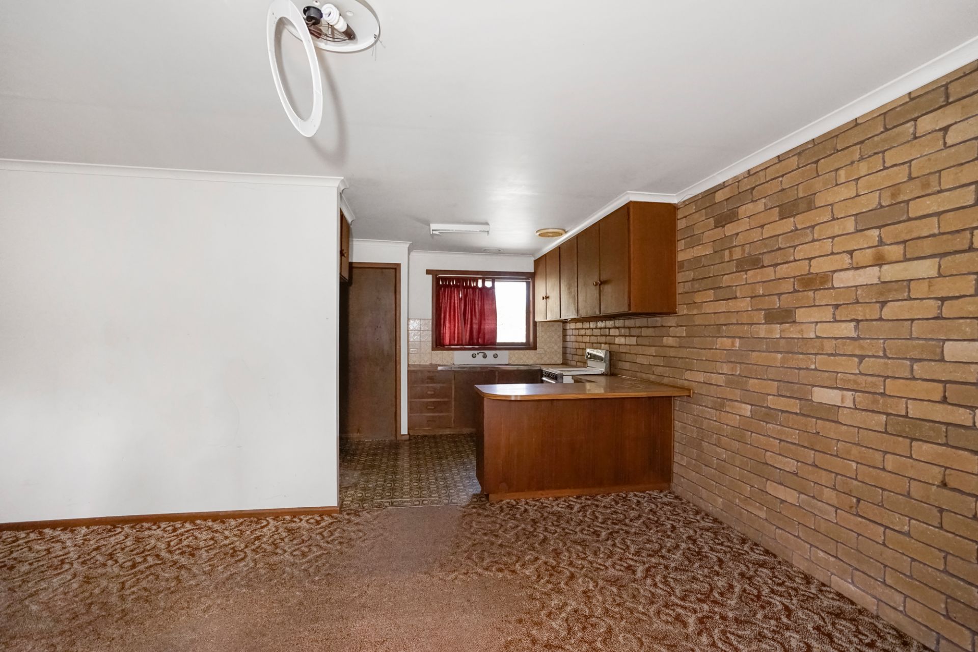 1-4/13 Almurta Street, Alfredton, Alfredton - Thumbnail 7