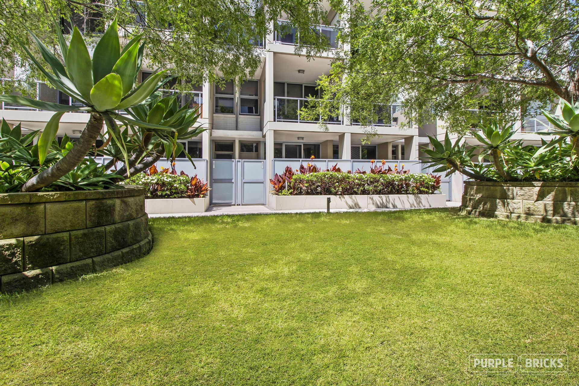 260/18-26 Church Avenue, MASCOT NSW 2020, Mascot - Thumbnail 2