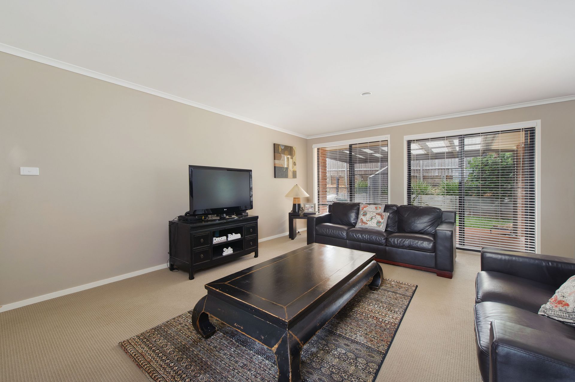 15 Christina Circuit Port Macquarie NSW, Port Macquarie - Thumbnail 3