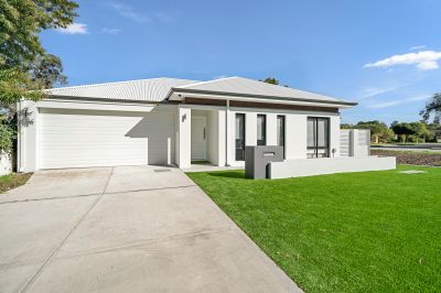 1 Culligan Road, Thornlie