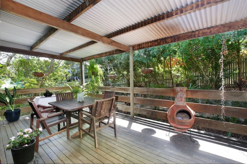 4 Gypsy Close Mount Coolum QLD, Mount Coolum - Thumbnail 6