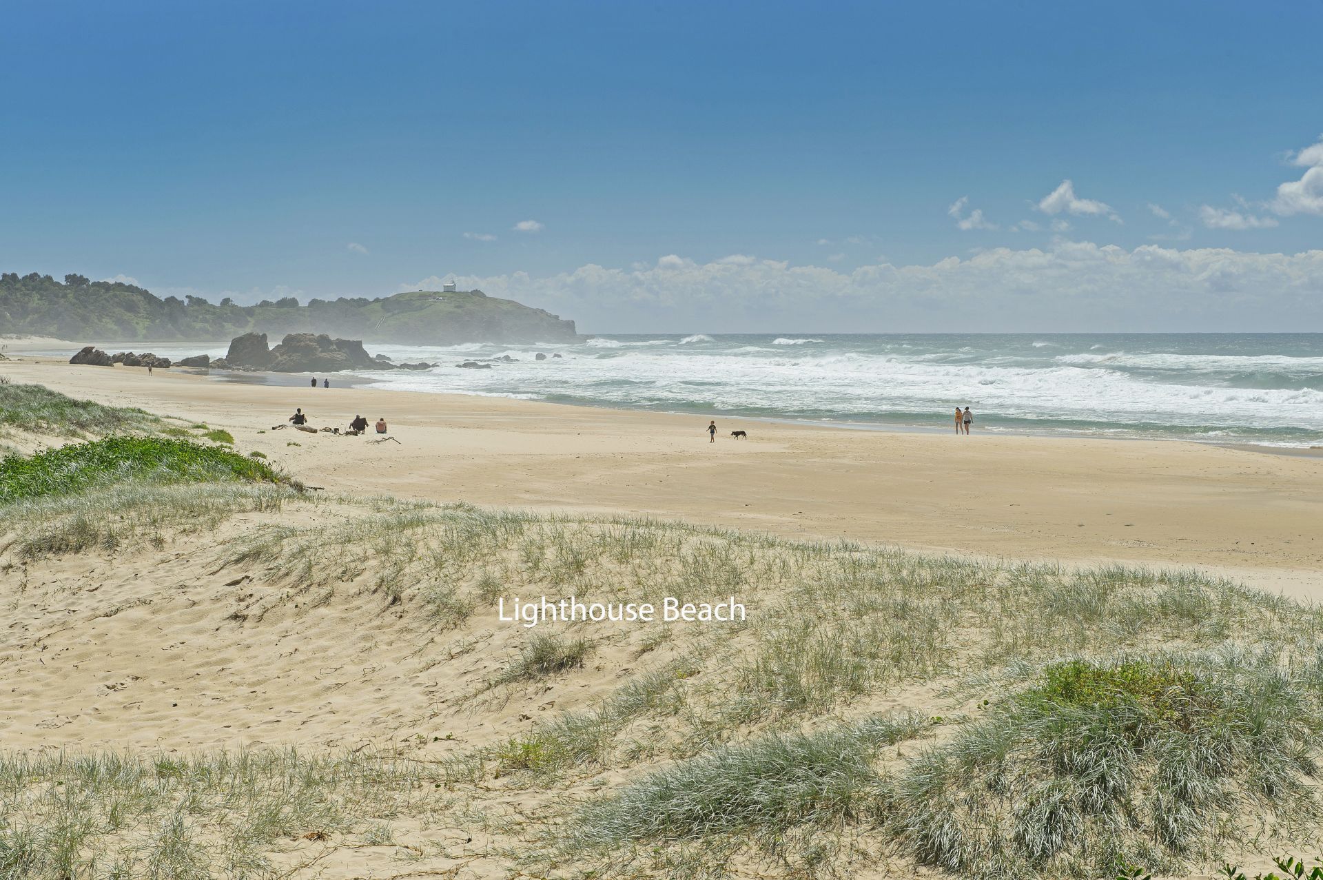 48 Anderson Street Port Macquarie NSW, Port Macquarie - Thumbnail 6