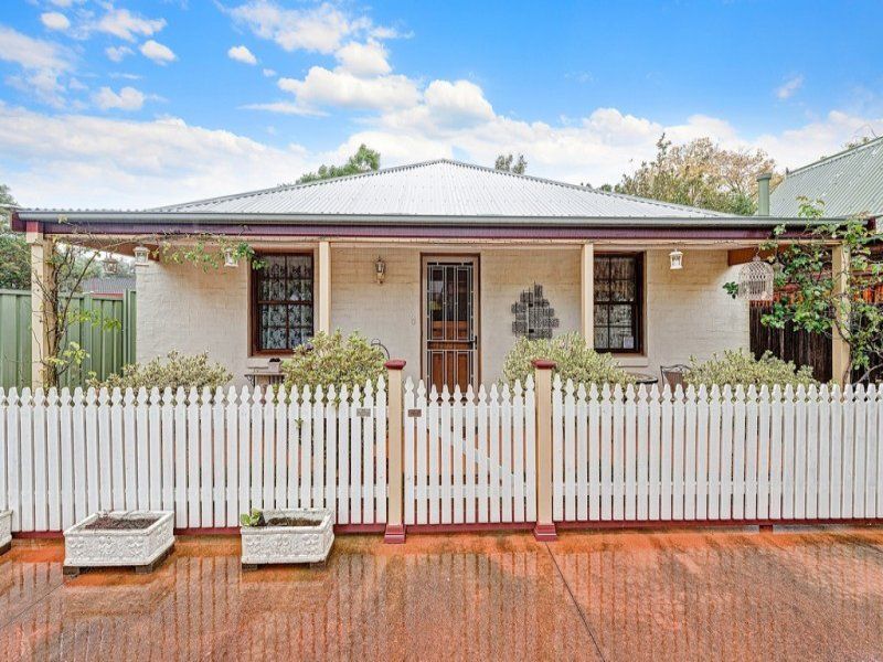 2/339 Windsor Street, Richmond - Thumbnail 3