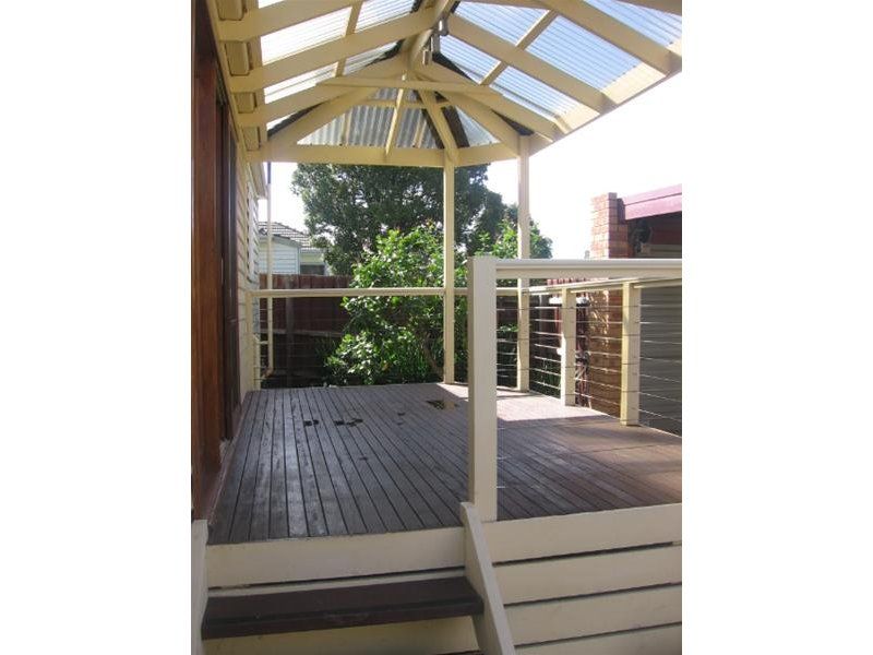 2 Bedroom Plus Study Home-Like
