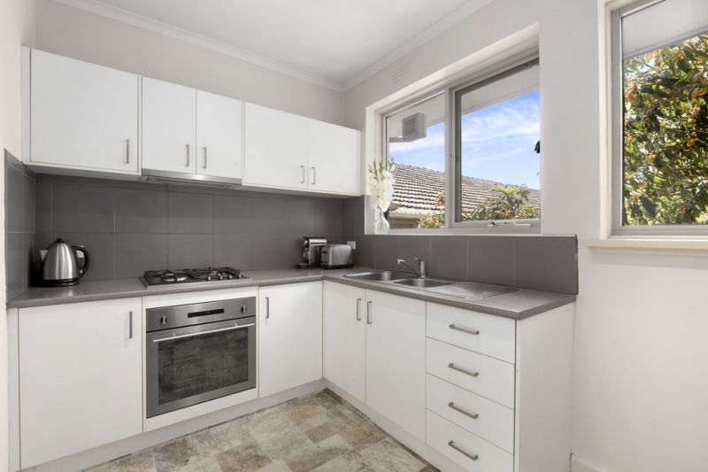 14/88-92 Victoria Road, Hawthorn East - Thumbnail 3
