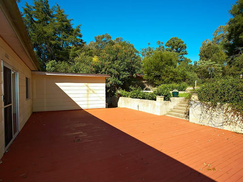 KURRAJONG, NSW, Kurrajong - Thumbnail 7