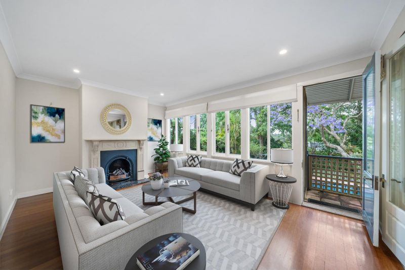 47 Darnley Street, Gordon