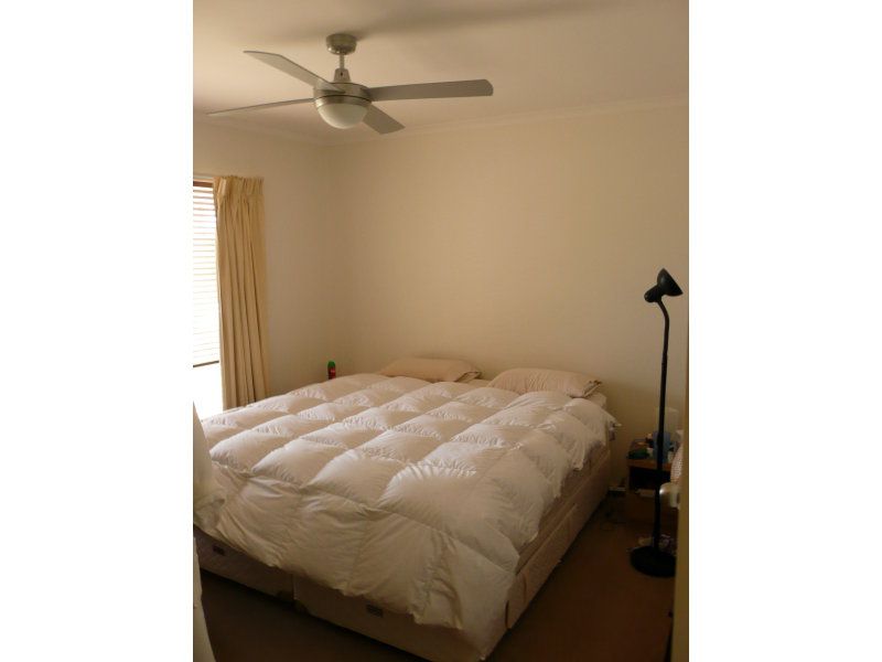 5 Gunya Court Flagstaff Hill 5159