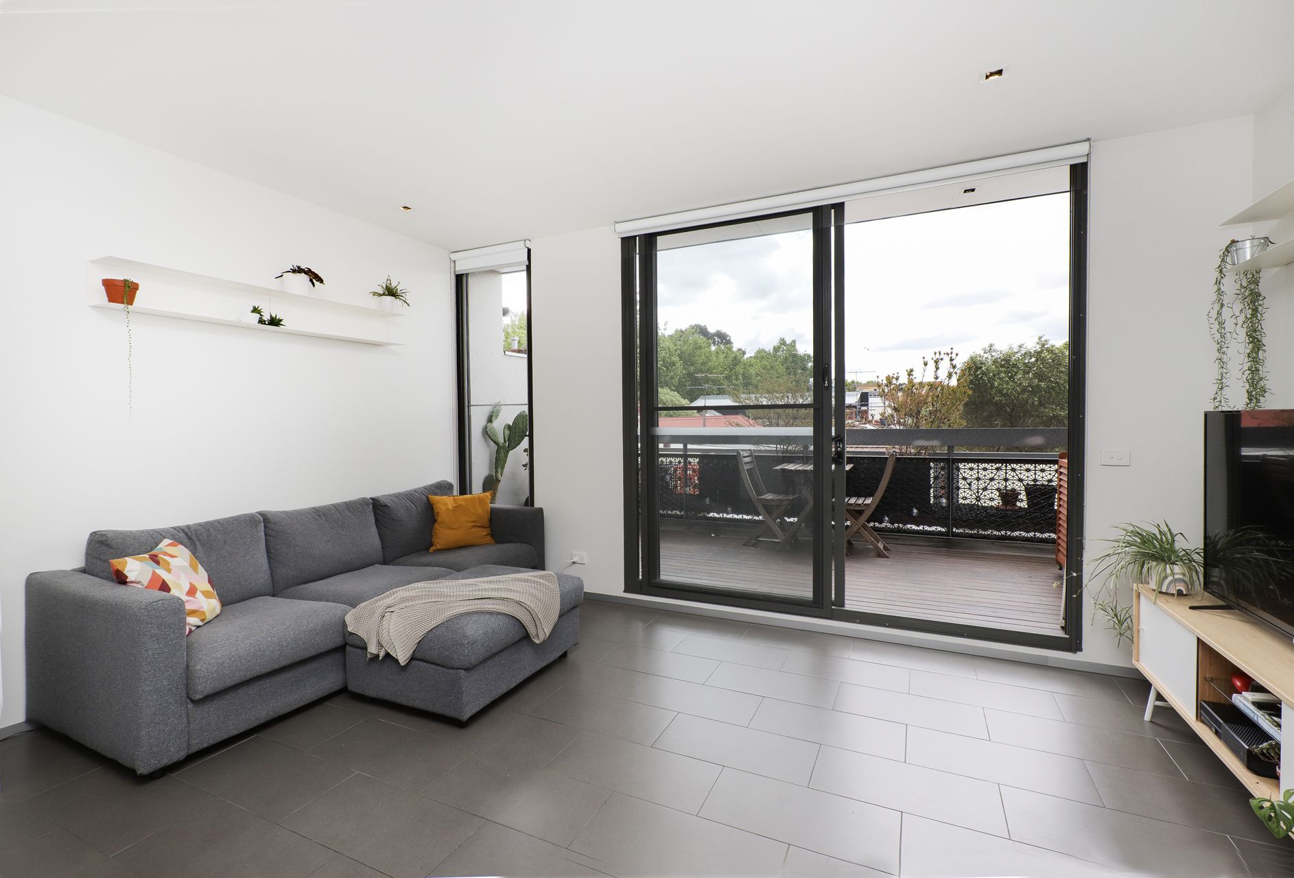 12/11 Smith Street Kensington VIC, Kensington - Thumbnail 4