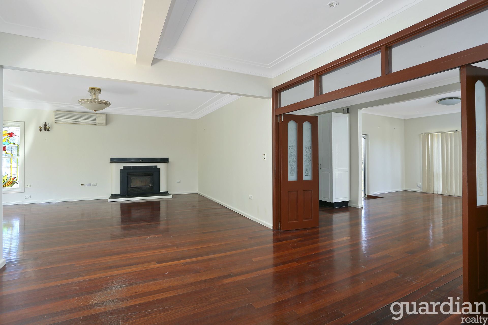 702 Old Northern Road Dural NSW, Dural - Thumbnail 2