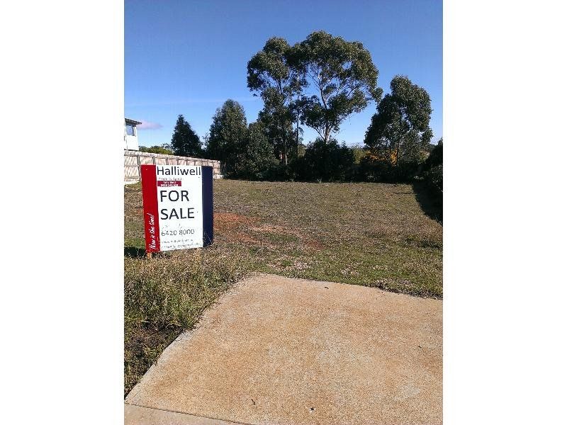 24 Hedstrom Drive, STONY RISE, Stony Rise - Thumbnail 6