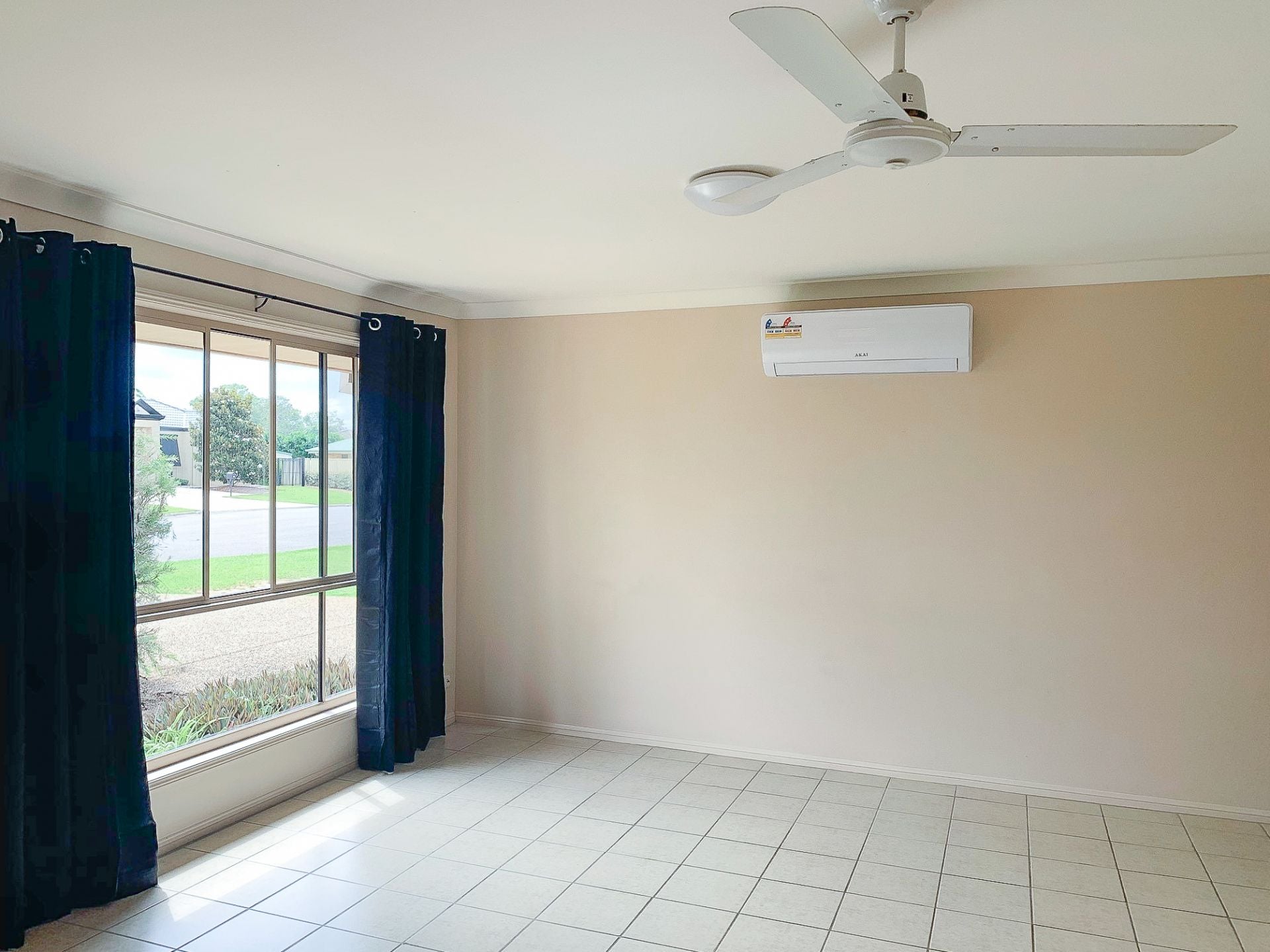 14 Jacob Court Bellmere QLD, Bellmere - Thumbnail 7