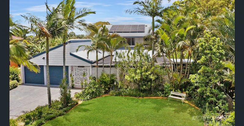118 Bishop Road Beachmere QLD