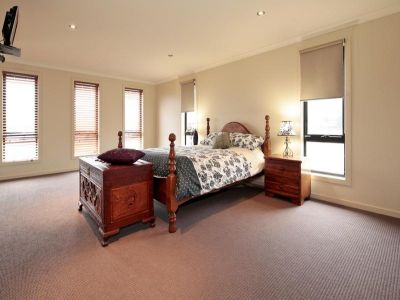 3 McCall Terrace, STONY RISE, Stony Rise - Thumbnail 8