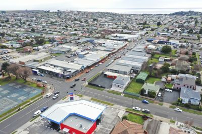 3
 
 
 
  
 
 
 1
 
 
 
  
 
 
 2
 
 
 
 
 
 
 
 112 Best Street, Devonport TAS 7310, Devonport - Thumbnail 4