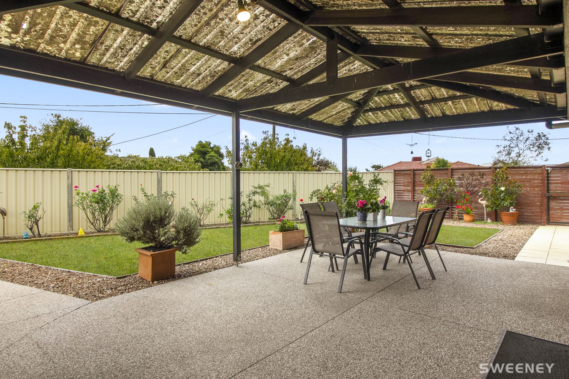 1 Hibiscus Court, Altona Meadows - Thumbnail 4