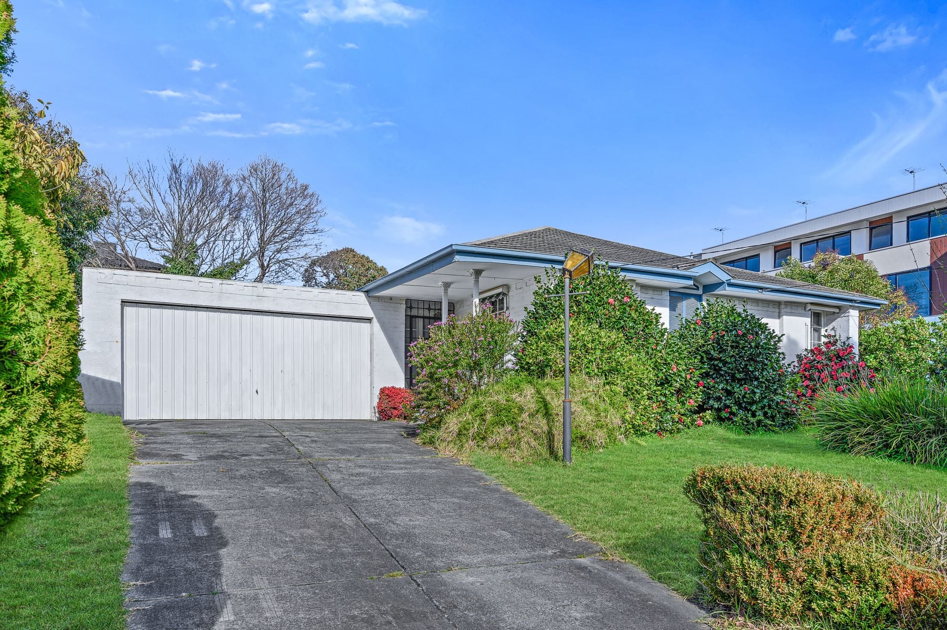 12 Toni Street Doncaster VIC, Doncaster - Thumbnail 2
