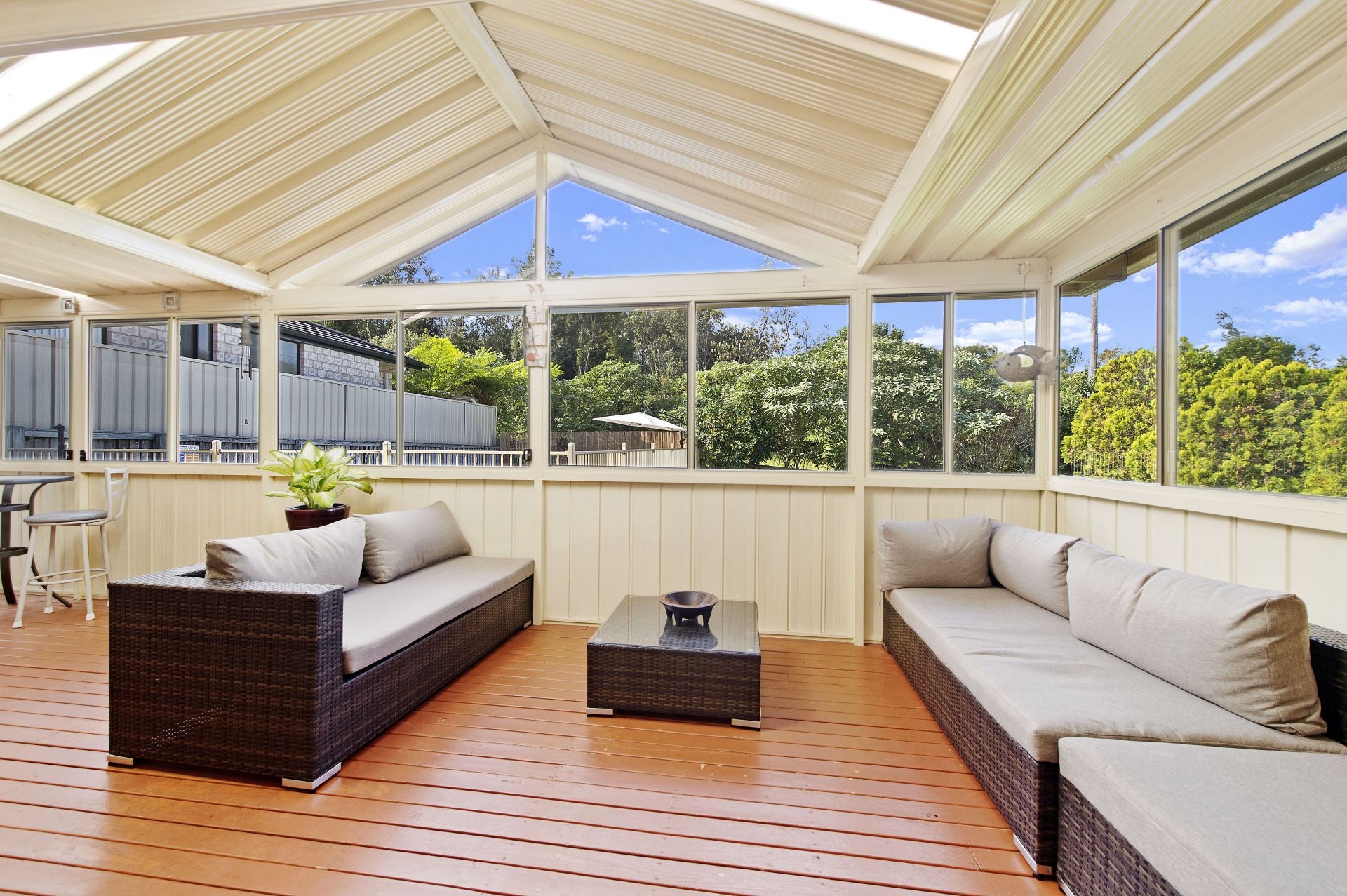 5 Chatfield Way Port Macquarie NSW, Port Macquarie - Thumbnail 3