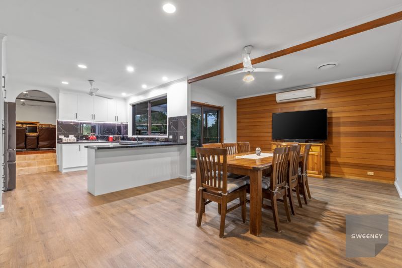 3 Amstel Close, Darley - Thumbnail 7