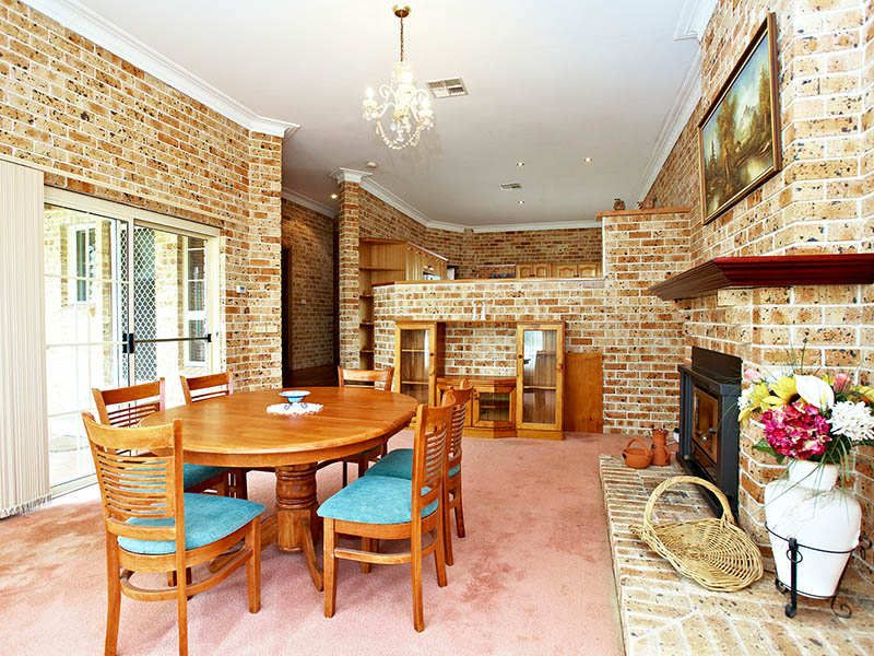 NORTH RICHMOND, NSW, North Richmond - Thumbnail 8