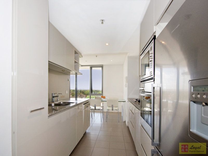 709/9 Railway Street CHATSWOOD NSW, Chatswood - Thumbnail 7