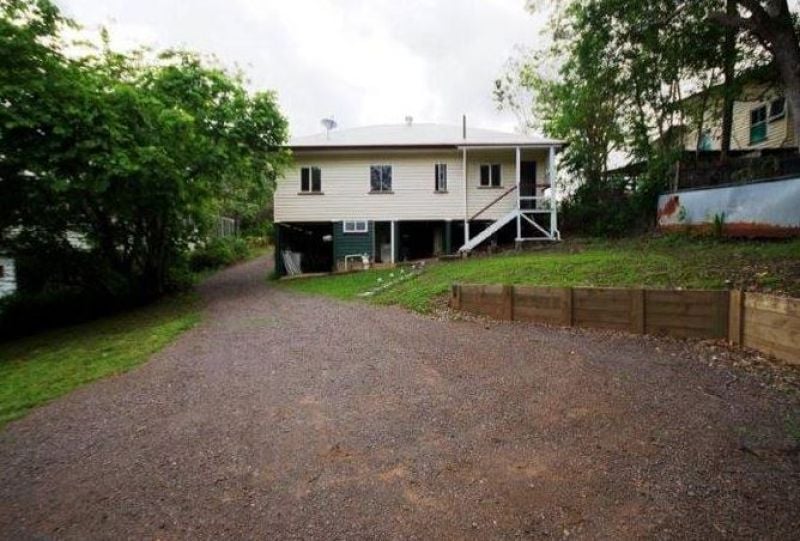 30 Blackall Terrace Nambour QLD, Nambour - Thumbnail 6