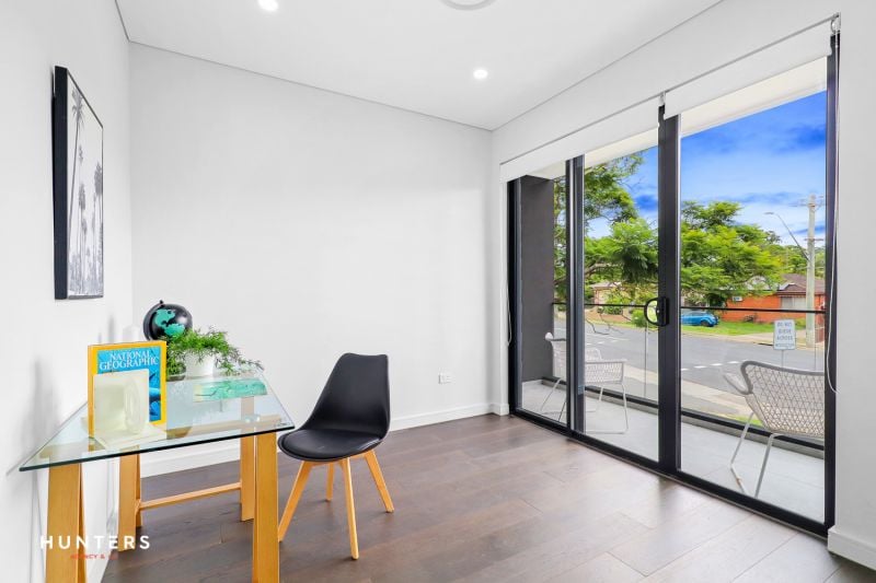 65 Greystanes Road, Greystanes