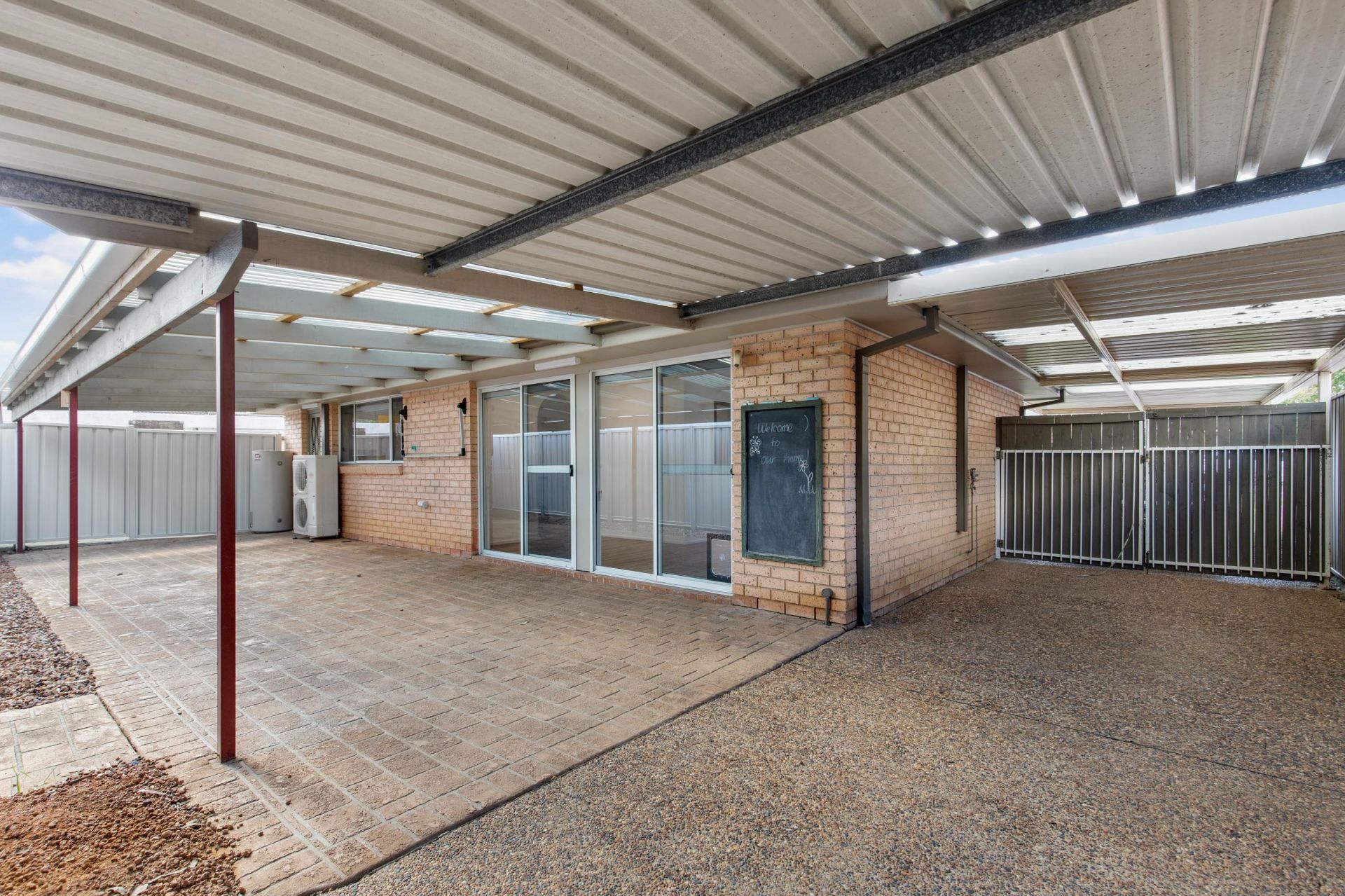 Real Estate For Lease 73 McCrae Drive Camden South , NSW