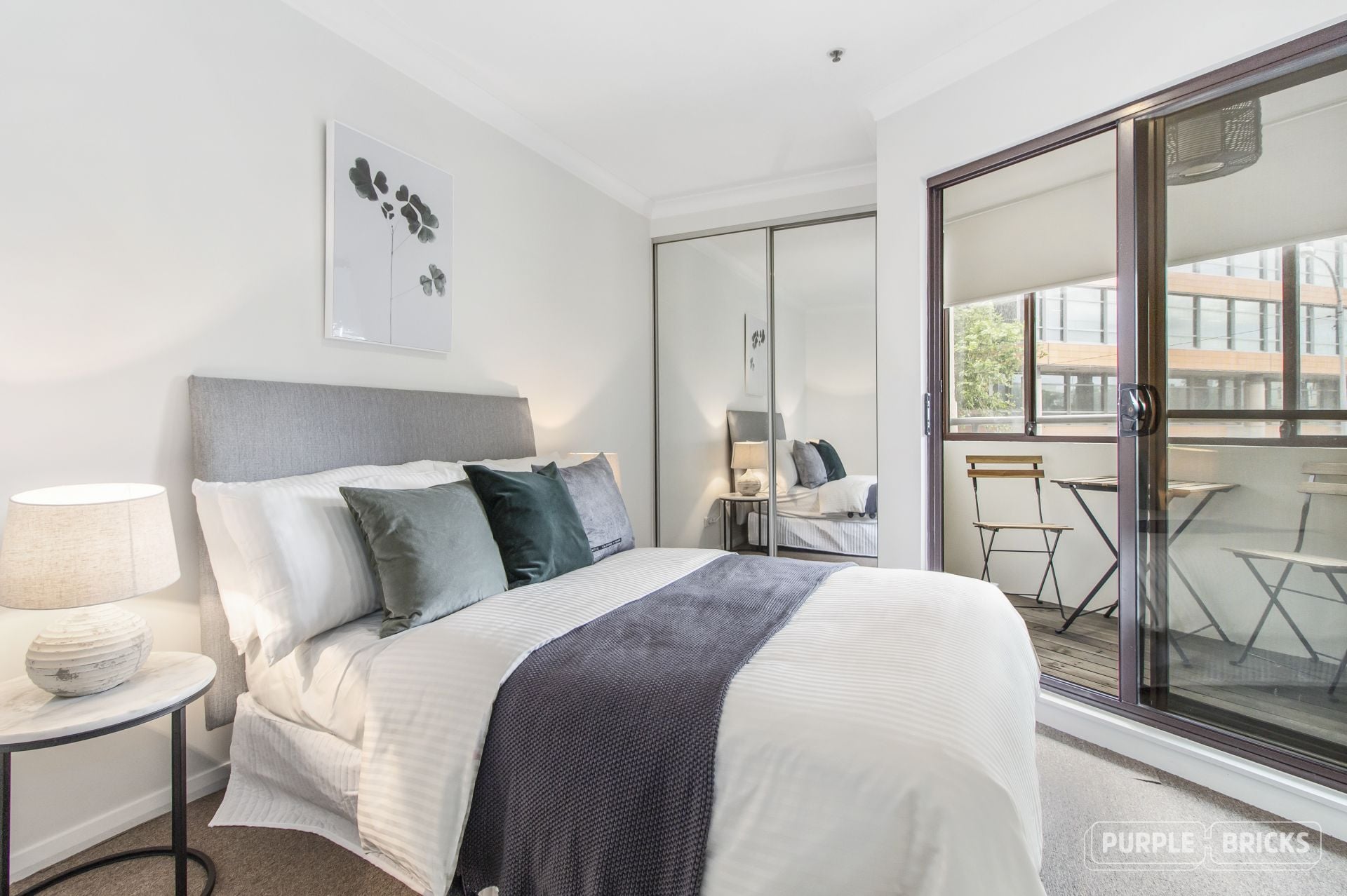 101/34 Regent Street, CHIPPENDALE NSW 2008, Chippendale - Thumbnail 5