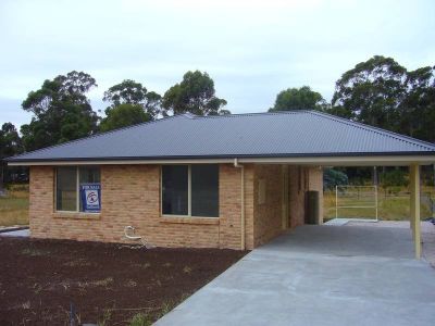 2
 
 
 
  
 
 
 1
 
 
 
  
 
 
 1
 
 
 
 
 
 
 
 17 Leake Street, RAILTON TAS 7305, Railton - Thumbnail 7