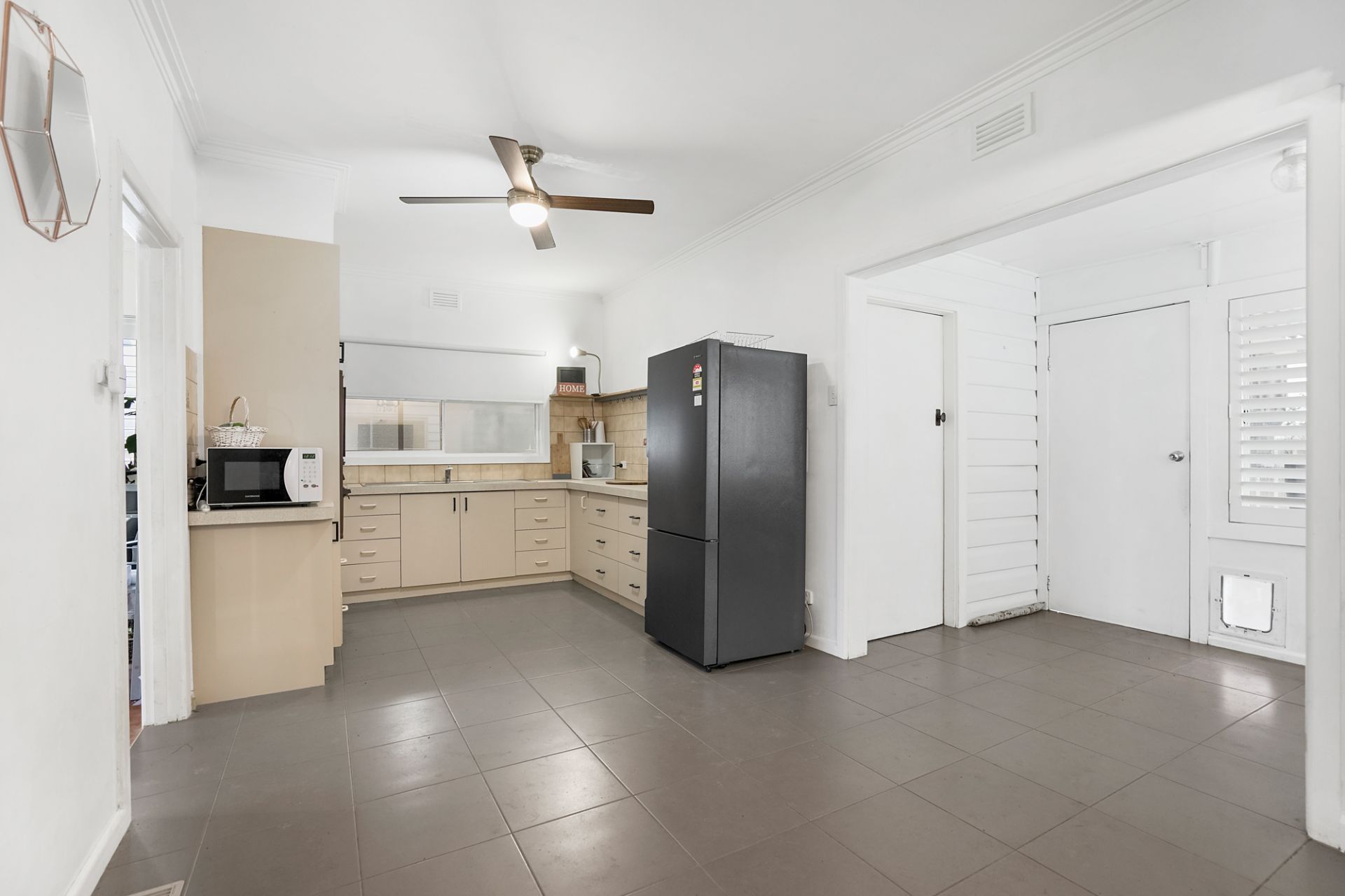14 Grandview Grove, Wendouree, Wendouree, Wendouree - Thumbnail 7