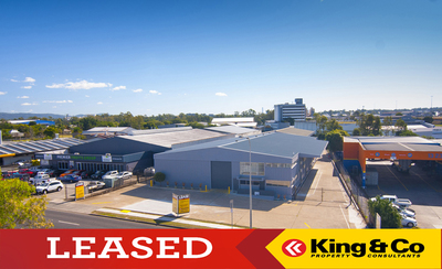 RENTAL REDUCTION - OUTSTANDING OPPORTUNITY 