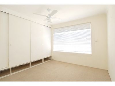 7/15 Bona Vista MAROUBRA NSW, Maroubra - Thumbnail 6