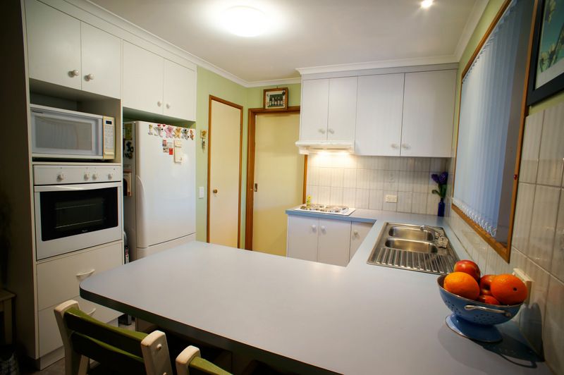 20 Maryville Way Thurgoona NSW, Thurgoona - Thumbnail 3