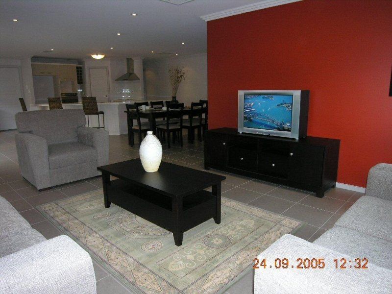 3 Basin Street Aldinga Beach 5173