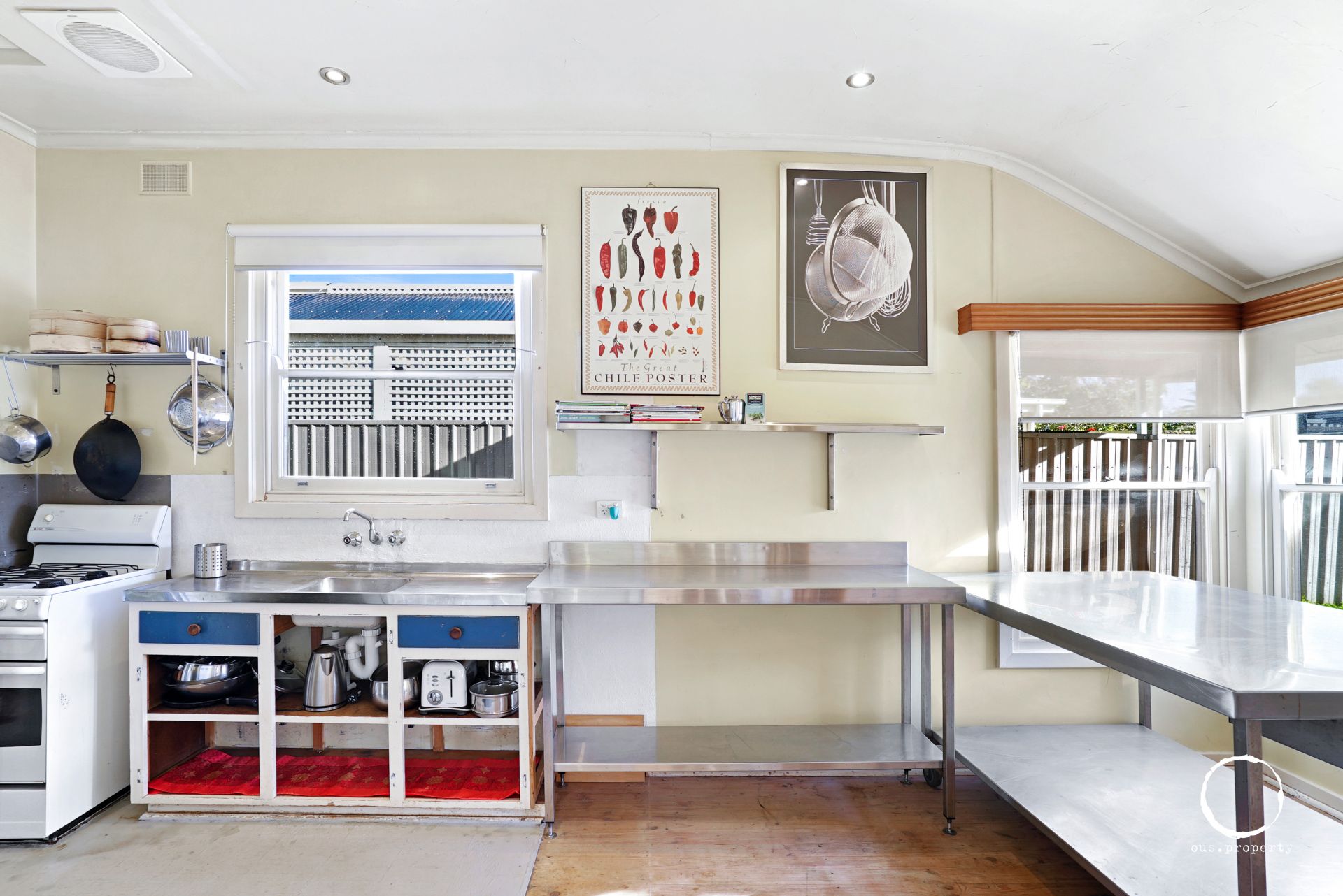 8 Goldingham Street, Taperoo - Thumbnail 5