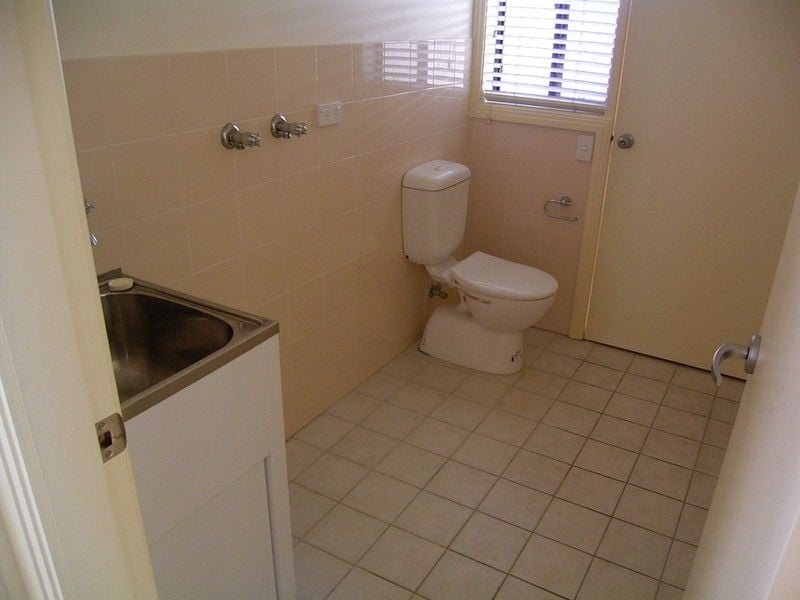 40 Epacris Ave, Cronulla - Thumbnail 5