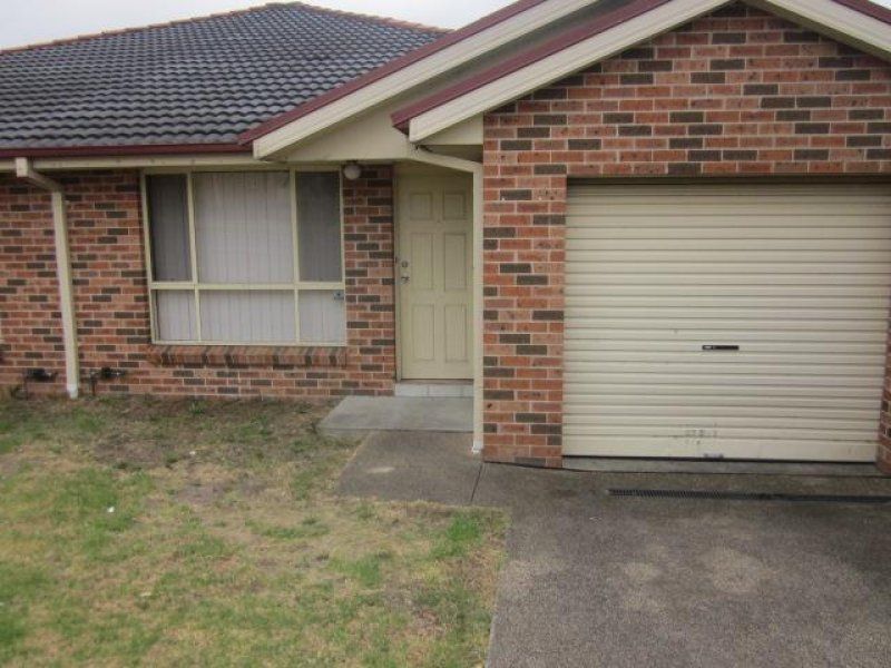 2-845-main-road-edgeworth-robinson-property