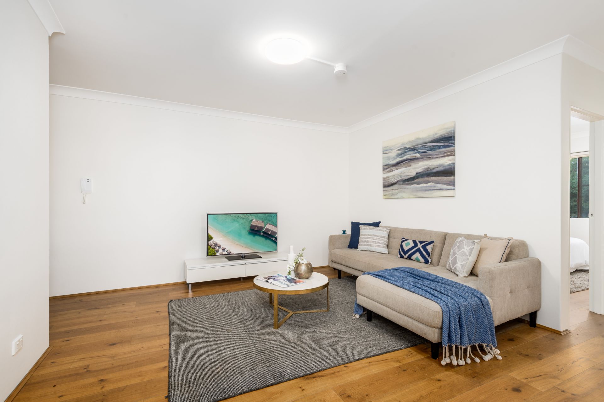 Real Estate For Sale 4/51 Hay Street Leichhardt , NSW