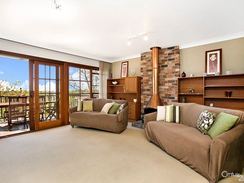 8 Arkana Place, ENGADINE, Engadine - Thumbnail 5