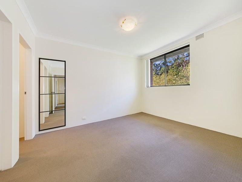8/5-7 Spencer Road KILLARA NSW, Killara - Thumbnail 7