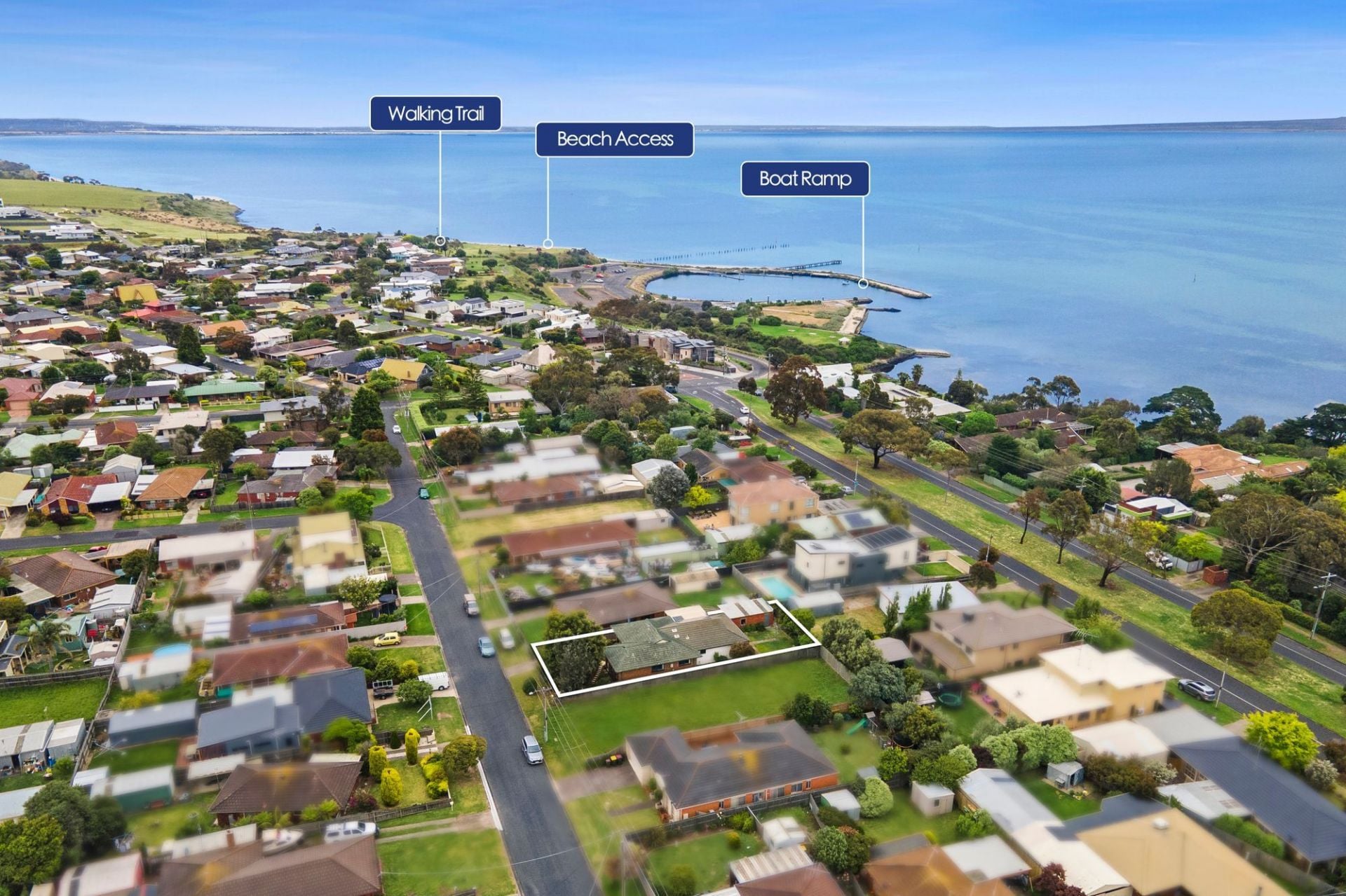 19 Yarramundi Drive Clifton Springs VIC, Clifton Springs - Thumbnail 7