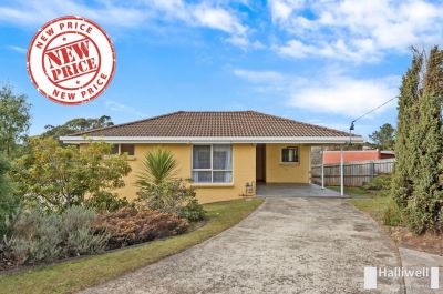 3
 
 
 
  
 
 
 1
 
 
 
  
 
 
 1
 
 
 
 
 
 
 
 31 Frond Place, Devonport TAS 7310, Devonport - Thumbnail 2