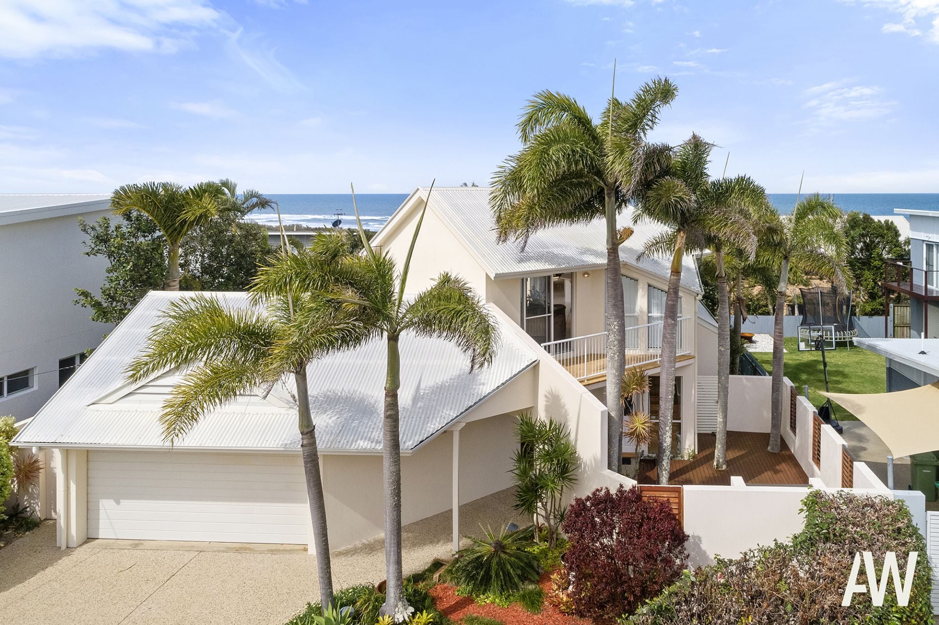 12 Lorilet Street Peregian Beach QLD, Peregian Beach - Thumbnail 2
