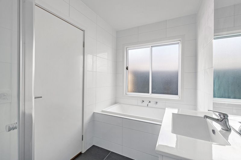 3/113 Somerville Road, Yarraville - Thumbnail 7