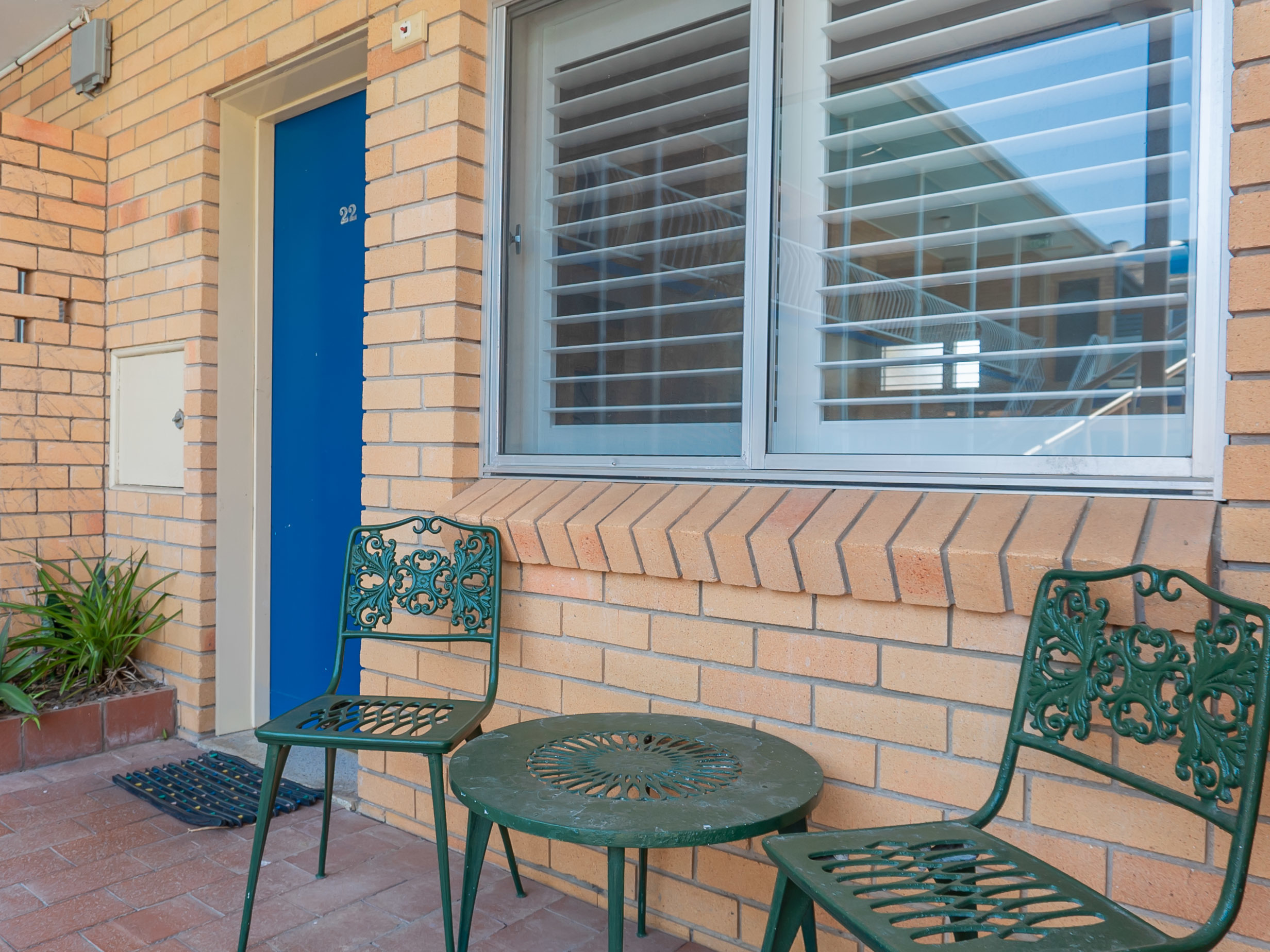 23/77 First Avenue , Sawtell NSW 2452