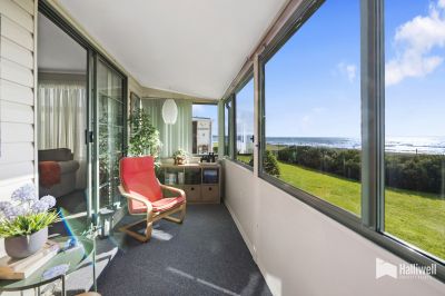 21/2-12 North Caroline Street, East Devonport, East Devonport - Thumbnail 6