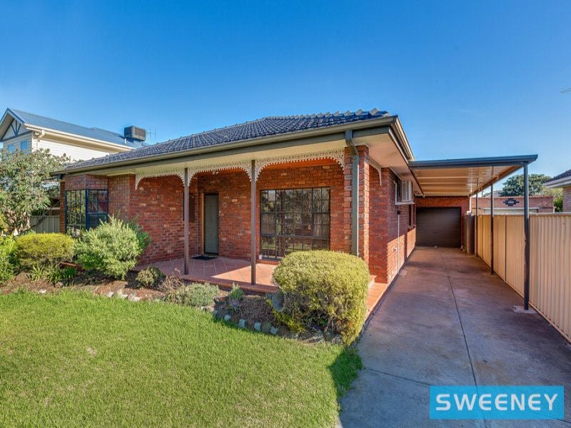 13 Cleghorn Avenue, Altona North - Thumbnail 2
